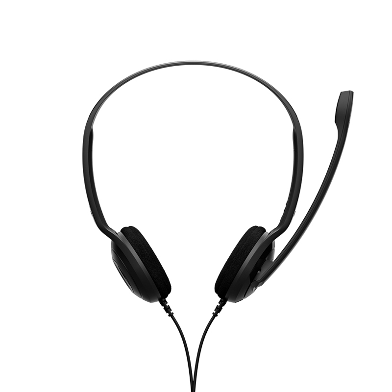 EPOS 1001109 EDU 10 wired Headset 3.5mm Jack