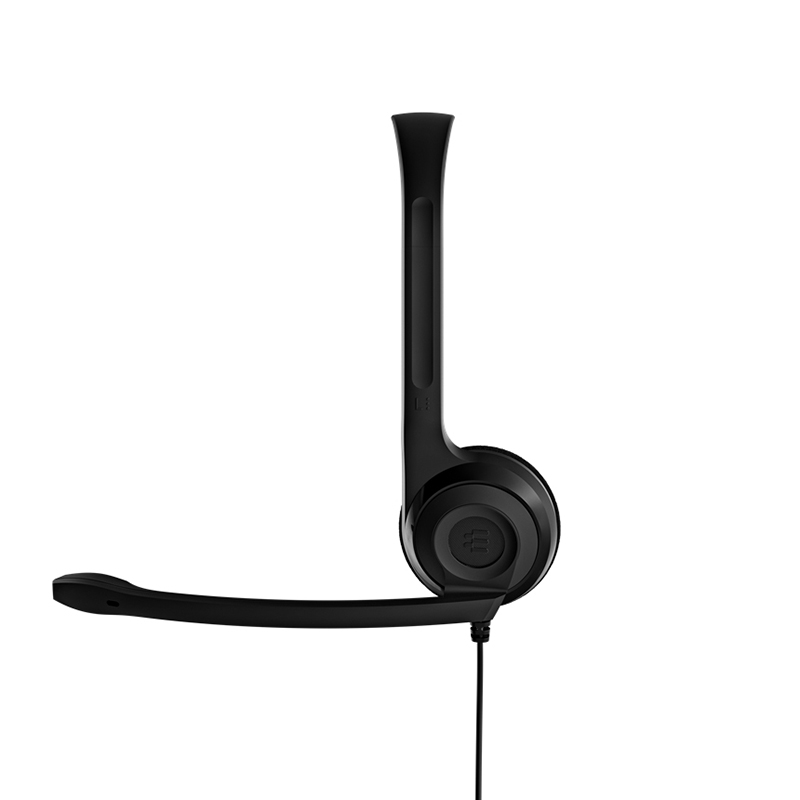 EPOS 1001109 EDU 10 wired Headset 3.5mm Jack