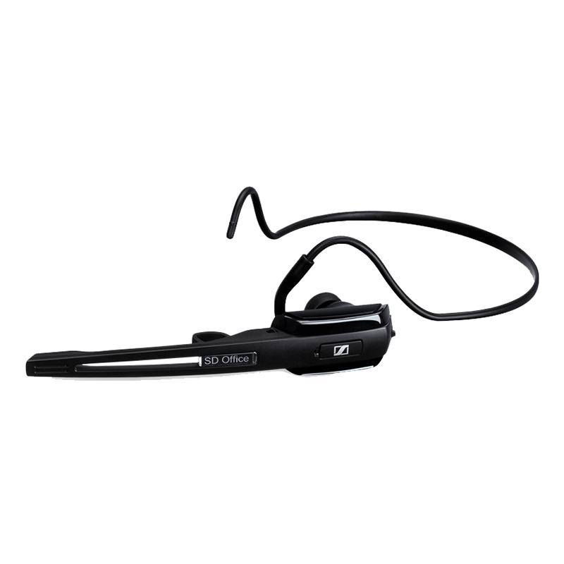 EPOS 1000716 NB 20 Lightweight Neckband