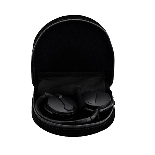 EPOS 1000258 ADAPT 500 / C50 carry case