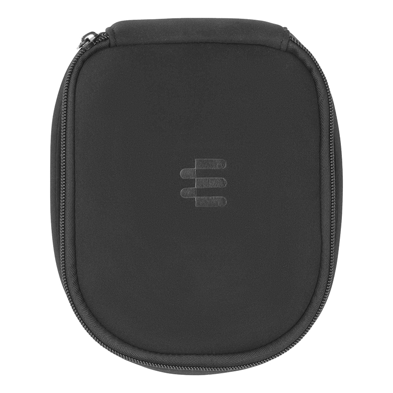 EPOS 1000982 SDW D1 Accessory pack USB cable and carry pouch