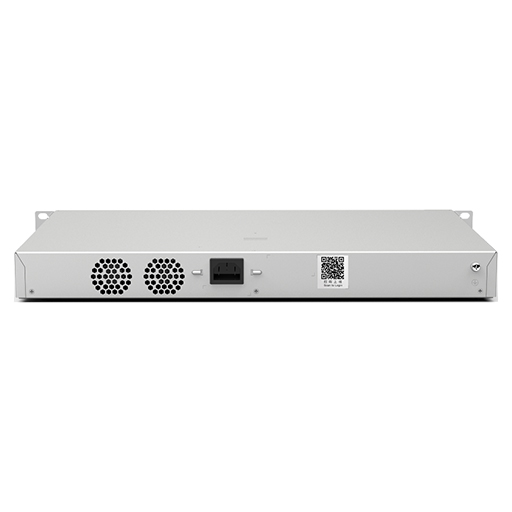 Ruijie Reyee RG-NBS5100-48GT4SFP 52 Port Gigabit Layer 3 Managed Non-PoE Switch 4x SFP