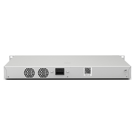 Ruijie Reyee RG-NBS3200-48GT4XS 48 Port Gigabit Layer 2 Cloud Managed Switch 4x 10G SFP+