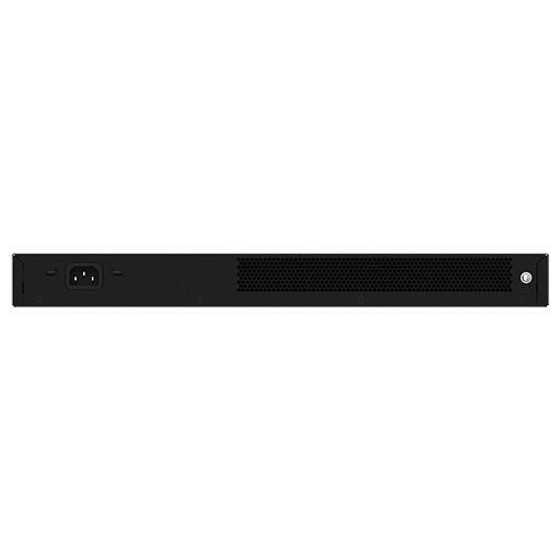 Ruijie Reyee RG-ES224GC-V2 24-Port Smart Cloud Managed GbE Access Switch