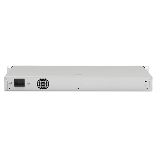 Ruijie Reyee RG-NBS3200-24GT4XS 24 Port Gigabit Layer 2 Cloud Managed Switch 4x 10G SFP+