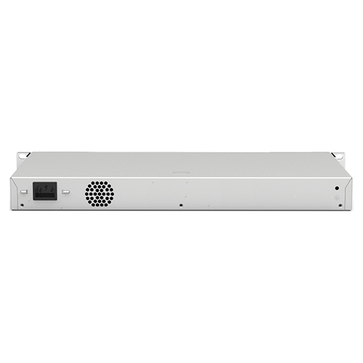 Ruijie Reyee RG-NBS5100-24GT4SFP 28 Port Gigabit Layer 3 Managed Non-PoE Switch 4x SFP