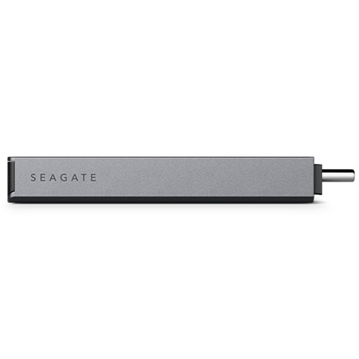 Seagate STMX1000400 Ultra Compact SSD 1TB