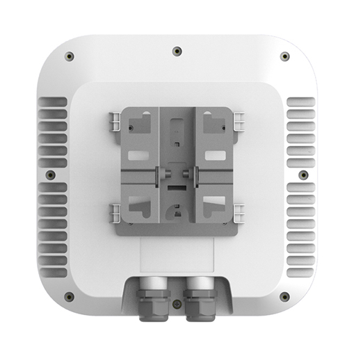 Ruijie Reyee RG-RAP6260-G Wi-Fi 6 1.775 Gbps AX1800 Dual Band Gigabit Outdoor Access Point