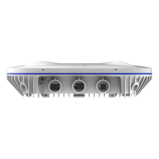 Ruijie Reyee RG-RAP6260-H-D Wi-Fi 6 5.95 Gbps AX6000 Outdoor Directional Access Point