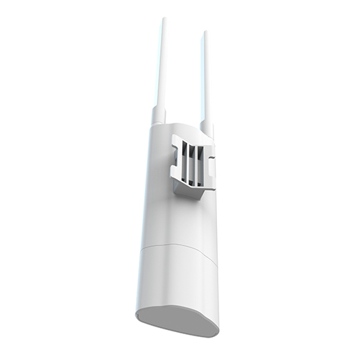 Ruijie Reyee RG-RAP52-OD Wi-Fi 5 1.267 Gbps AC1300 Dual-Band Outdoor Access Point