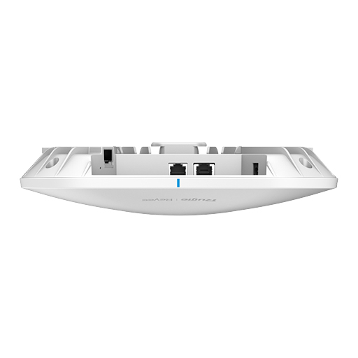 Ruijie Reyee RG-RAP73HD Wi-Fi 7 18.658 Gbps Tri Radio BE19000 Ceiling Access Point