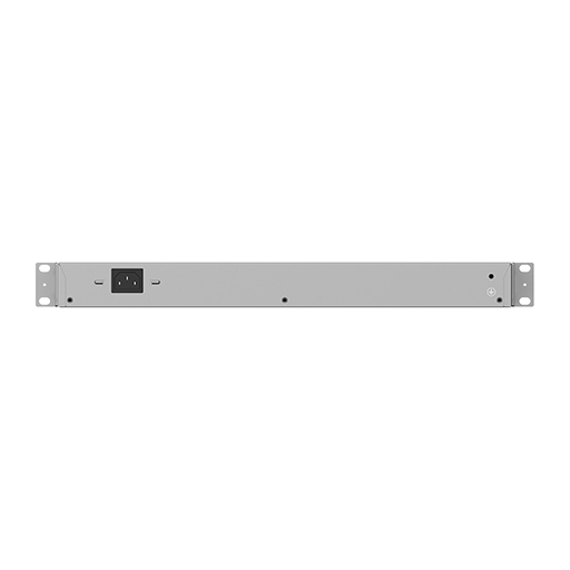 Ruijie Reyee RG-NBS5100-24GT4SFP-P 28 Port Gigabit Layer 3 Managed PoE Switch 4x SFP
