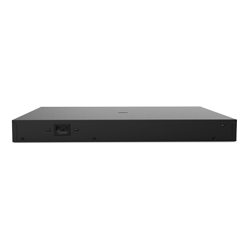 Ruijie Reyee RG-NBS3100-24GT4SFP-P 28 Port Gigabit Layer 2 Cloud Managed Switch 4x SFP