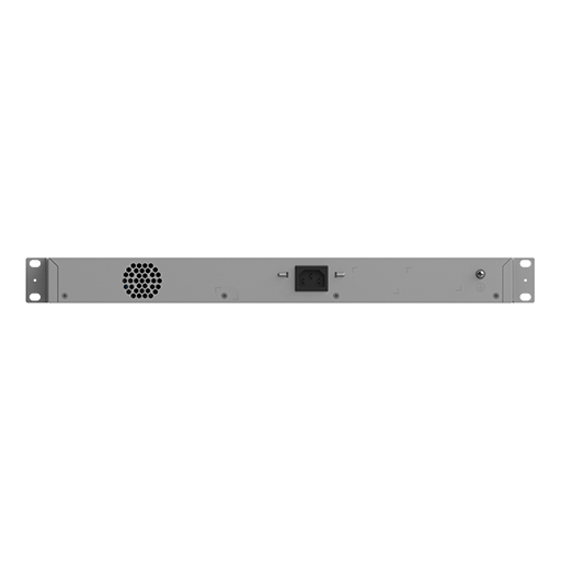 Ruijie Reyee RG-NBS3100-24GT4SFP-P-V2 28-Port Gigabit Layer 2 Cloud Managed PoE Switch