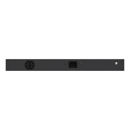 Ruijie Reyee RG-ES228GS-P 28 Port Gigabit Smart Cloud Managed Switch 2x SFP+RJ45 24x PoE+