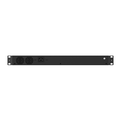Ruijie Reyee RG-NBS3100-48GT4SFP-P 52 Port Gigabit Layer 2 Cloud Managed Switch 4x SFP