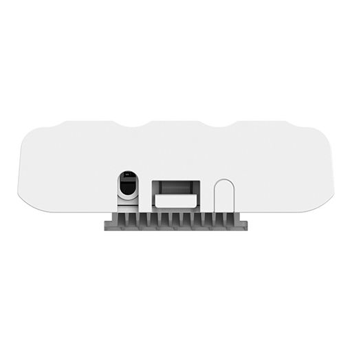 Ruijie Reyee RG-AirMetro550G-B Wireless Bridge Base Station 5 GHz 867 Mbps Ports