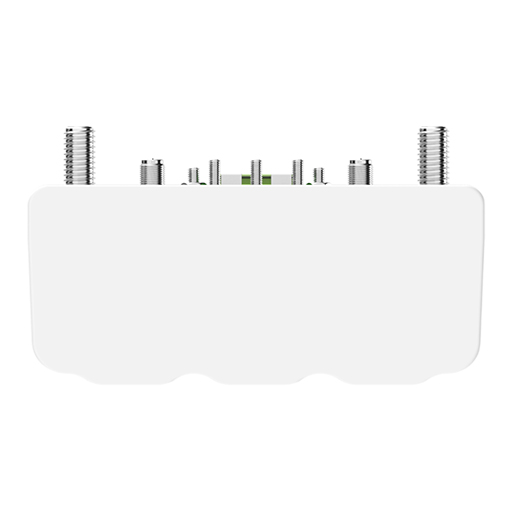 Ruijie Reyee RG-ANT16S-120 AirMetro PtMP Outdoor 5GHz 16dBi 120-Degree Sector Antenna