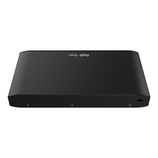 Ruijie Reyee RG-EG105G-P-V3 5 Port Cloud Managed PoE Router