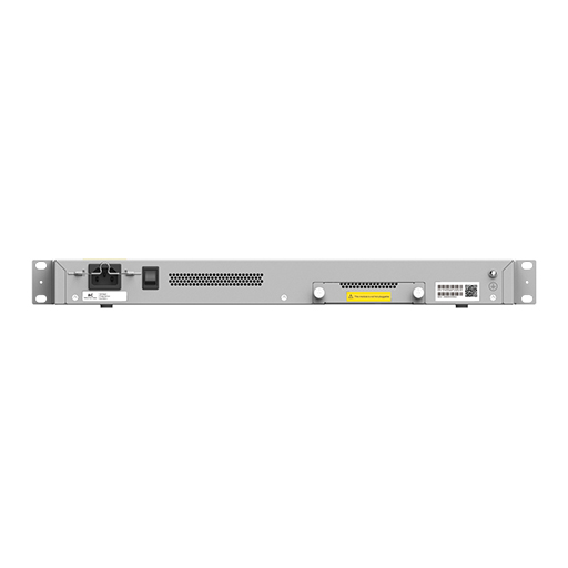Ruijie Reyee RG-EG1510XS Simultaneous Multi-WAN Broadband Router