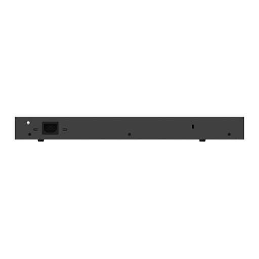 Ruijie Reyee RG-EG210G-E 10 Port Gigabit Cloud Managed Router