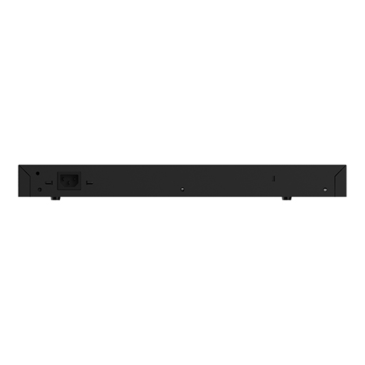 Ruijie Reyee RG-EG310GH-E 10 Port High-Performance Cloud Managed Office Router