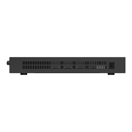 Ruijie Reyee RG-EG310GH-P-E 10 Port High-Performance Cloud Managed PoE Office Router