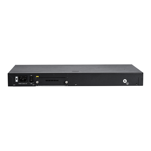 Ruijie Reyee RG-NBR6215-E High-performance Cloud Managed Security Router 1500 Clients