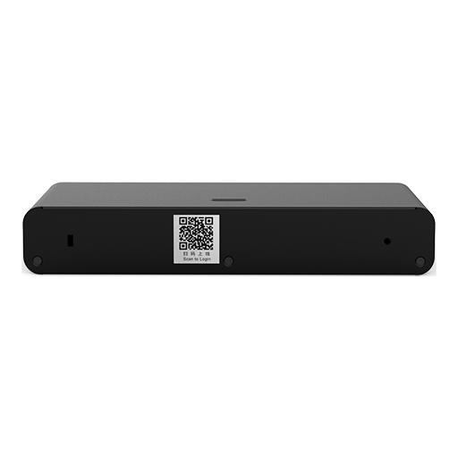 Ruijie Reyee RG-NBS3100-8GT2SFP 10 Port Gigabit Layer 2 Cloud Managed Non-PoE Switch
