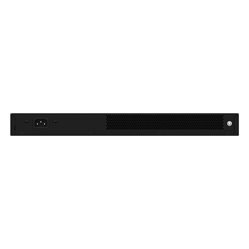 Ruijie Reyee RG-ES216GC-V2 16-Port Smart Cloud Managed GbE Access Switch