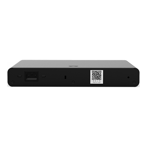Ruijie Reyee RG-NBS3100-8GT2SFP-P 10 Port Gigabit Layer 2 Cloud Managed Switch 2x SFP