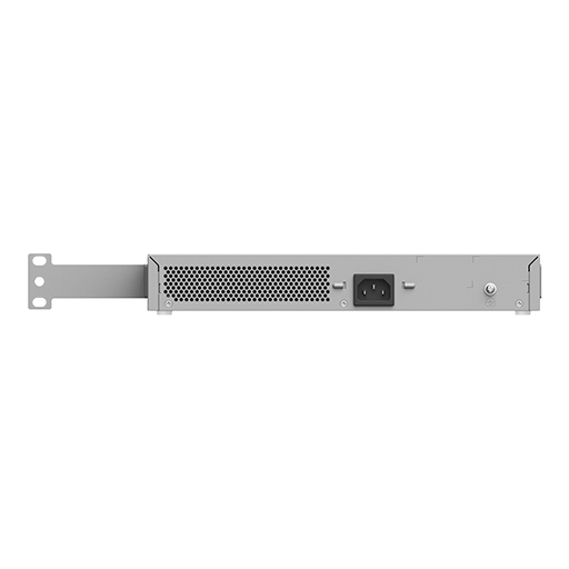 Ruijie Reyee RG-NBS3100-8GT2SFP-P-V2 8-Port Cloud Managed GbE PoE+ Access Switch