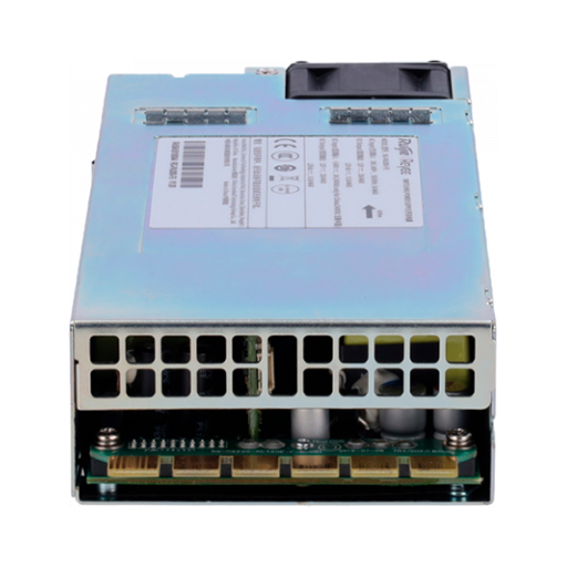 Ruijie Reyee RG-PA460I-FS Power Supply 460 W