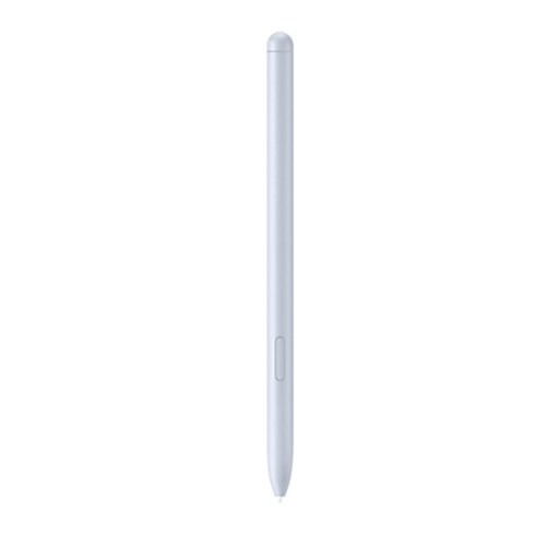 Samsung Galaxy Tab S10+ 12.4 Inch, Wi-Fi