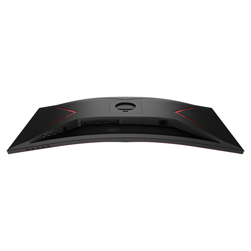 AOC CU34G2XP/BK 34 inch Ultra-Wide Gaming Monitor