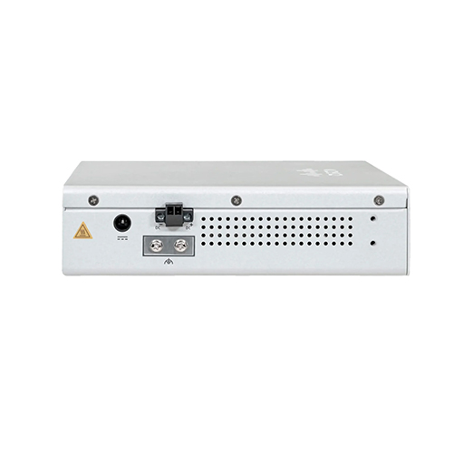 Cisco Meraki MS130R-8P 8-ports Managed Switch