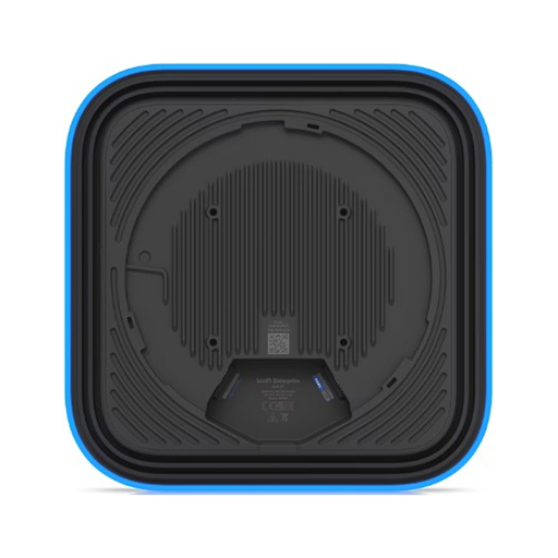 Ubiquiti E7 UniFi Network Enterprise Indoor WiFi 7 Access Point