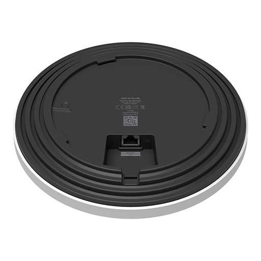 Ubiquiti U7-Pro-XG UniFi U7 Pro XG WiFi 7 Access Point 