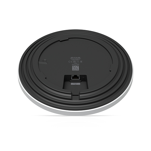 Ubiquiti U7-Pro-XGS UniFi U7 Pro XGS WiFi 7 Access Point