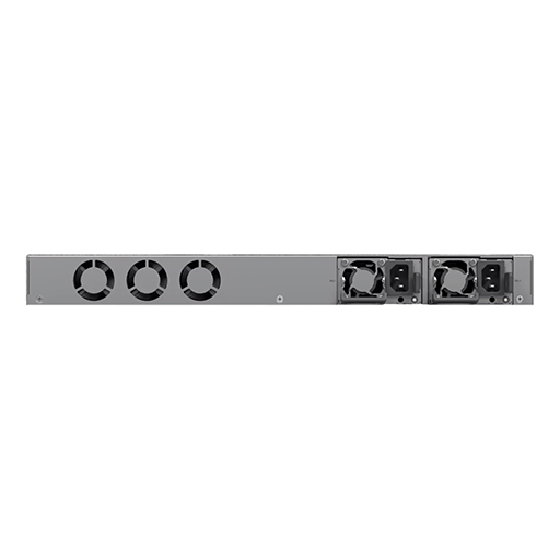 Ubiquiti UXG-Enterprise 25G Independent Gateway
