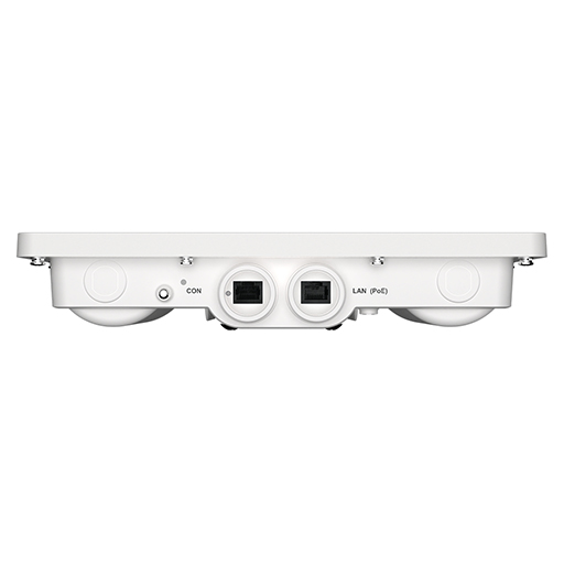 D-link DAP-x3060OU Wi-Fi 6 Outdoor PoE Access Point