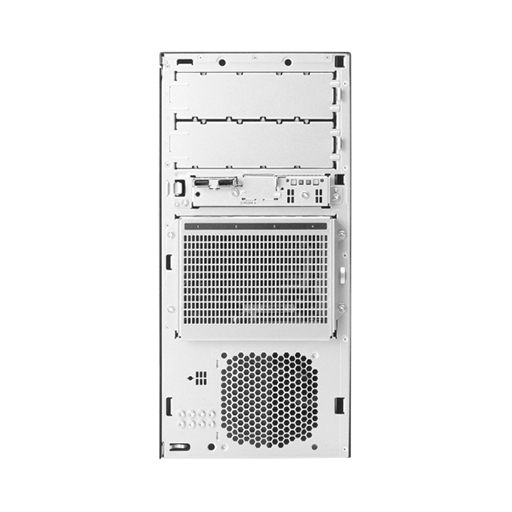 HPE P65094-421 ProLiant ML30 Gen11 E-2414 PS Server Tower