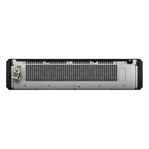 HPE P79814-425 ProLiant DL145 Gen11 8024P PS EMEA Rack Server