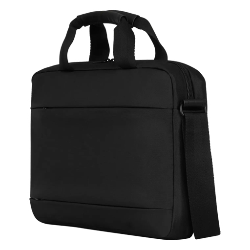 Wenger 601064 Source 14 notebook case 14 Inch Briefcase Black