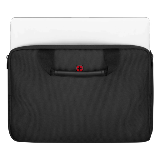 Wenger 653179 Guyde 14 Inch Laptop Sleeve
