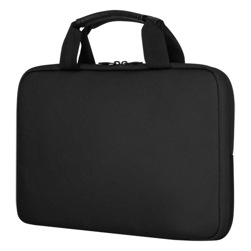 Wenger 653179 Guyde 14 Inch Laptop Sleeve