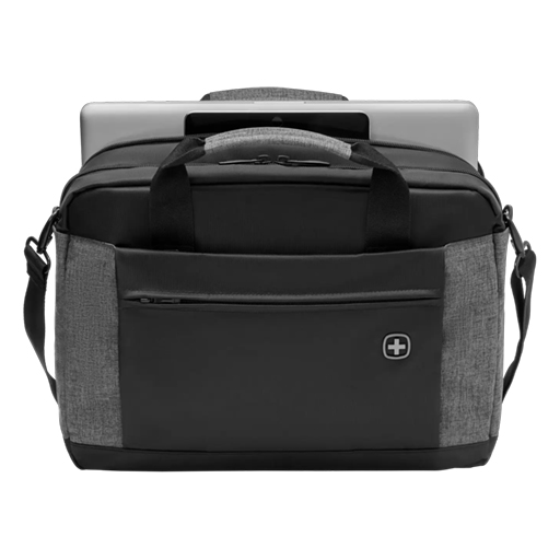 Wenger 601057 Underground 16 Inch Laptop Briefcase