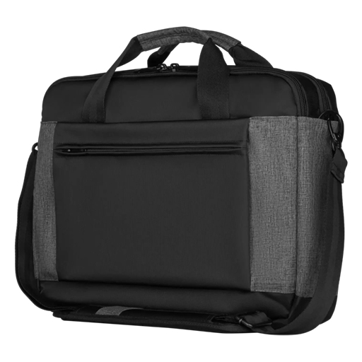 Wenger 601057 Underground 16 Inch Laptop Briefcase