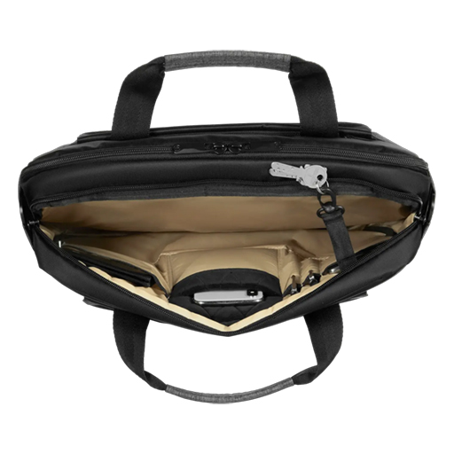 Wenger 601057 Underground 16 Inch Laptop Briefcase
