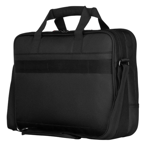 Wenger 600649 Prospectus 16 Inch Business Case